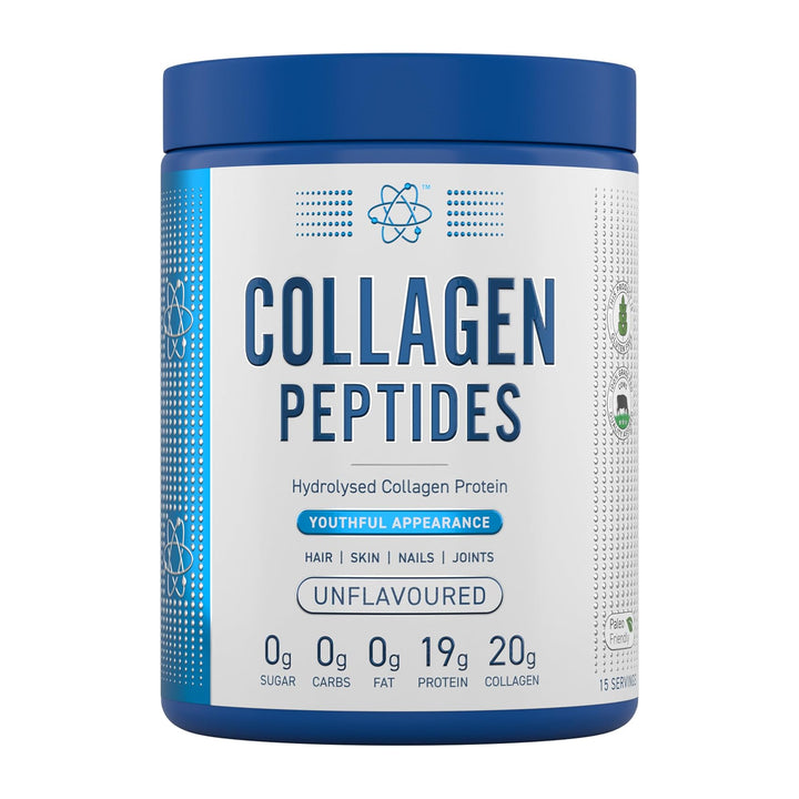 Collagen Peptides - 300g