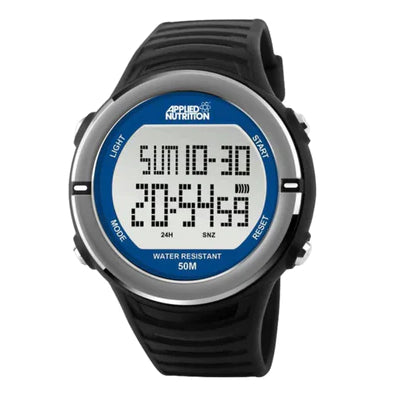 🎁 Sports Watch (100% off)