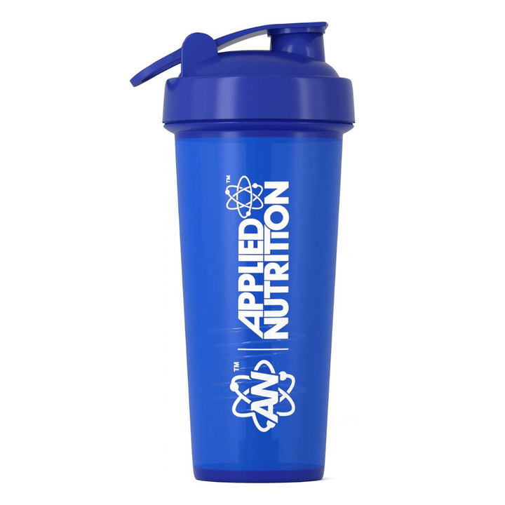 Applied Nutrition Shaker