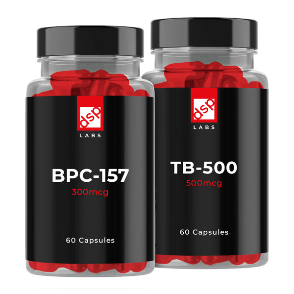 brawn bpc 157 Muitos de vocês têm perguntado sobre o BPC-157… mas eu tenho algo melhor. O  PAC é uma versão aprimorada. É mais forte e o seu corpo absorve melhor.  Isso significa: ✓ melhor main image 0