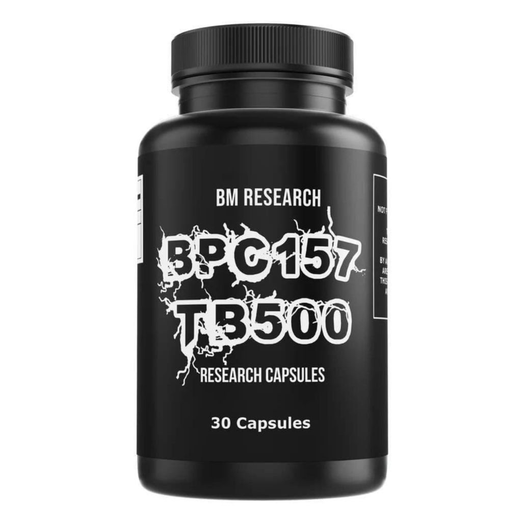 gary brecka bpc 157 brand The recovery peptide everyone's talking about 💬 Muscle, joint, gut —  repaired 💪🏼 BPC-157 is available for pickup at each Monmouth County  Thrive location!