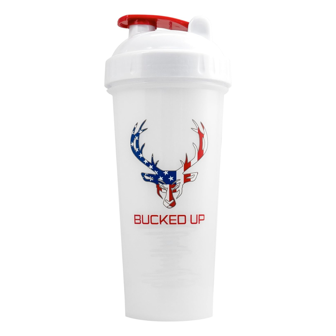 Shaker