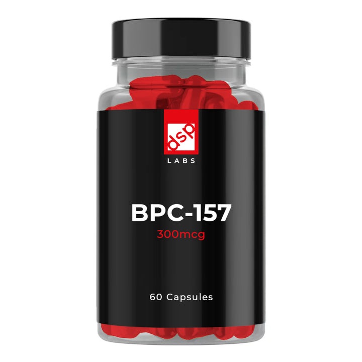 BPC-157