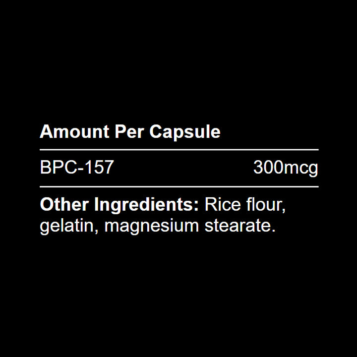 Peptide Bundle