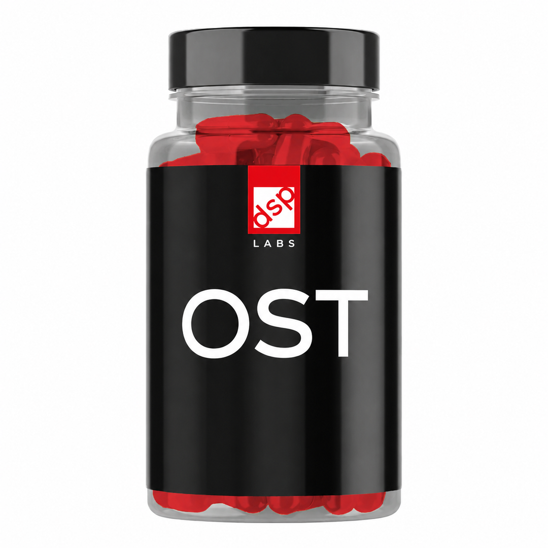Ost