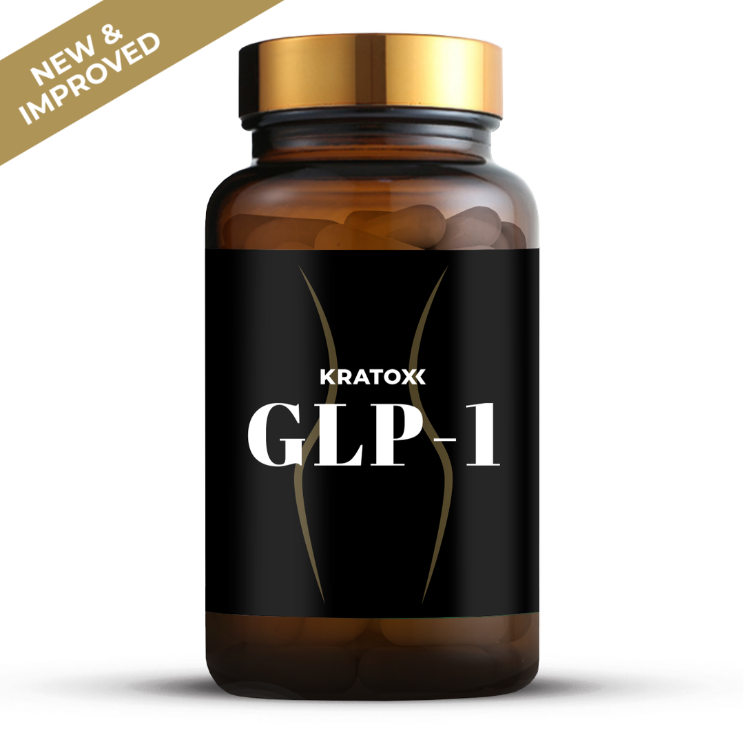 difference in glp 1 and ozempic Compare GLP-1 Options | Ozempic v Mounjaro | WeightWatchers difference in glp 1 and ozempic Compare GLP-1 Options | Ozempic v Mounjaro | WeightWatchers