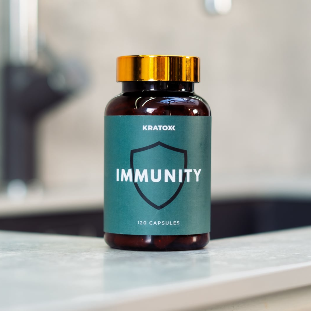 Immunity