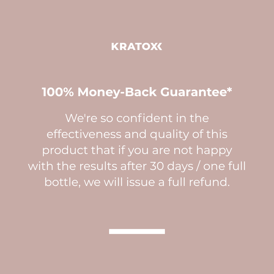 Premium-quality inositol formula for women with bioactive folate and methylcobalamin