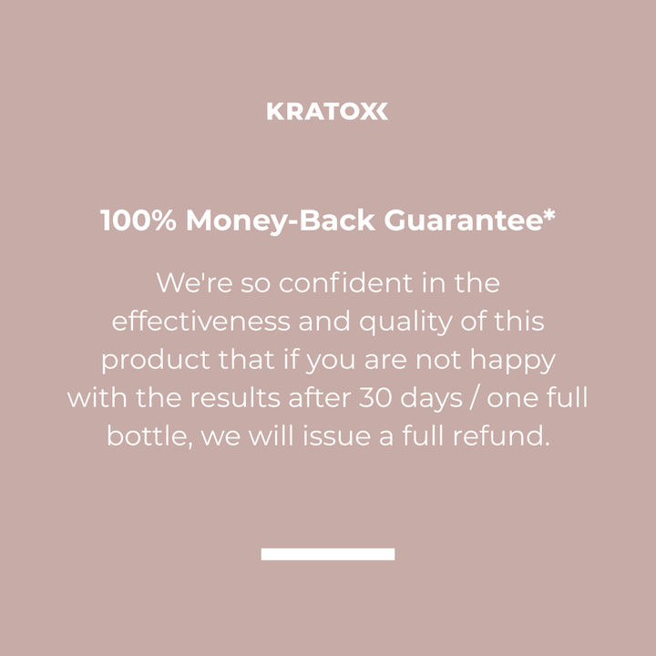 Premium-quality inositol formula for women with bioactive folate and methylcobalamin