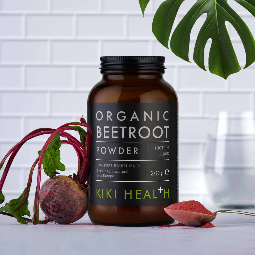 Beetroot Powder 200g