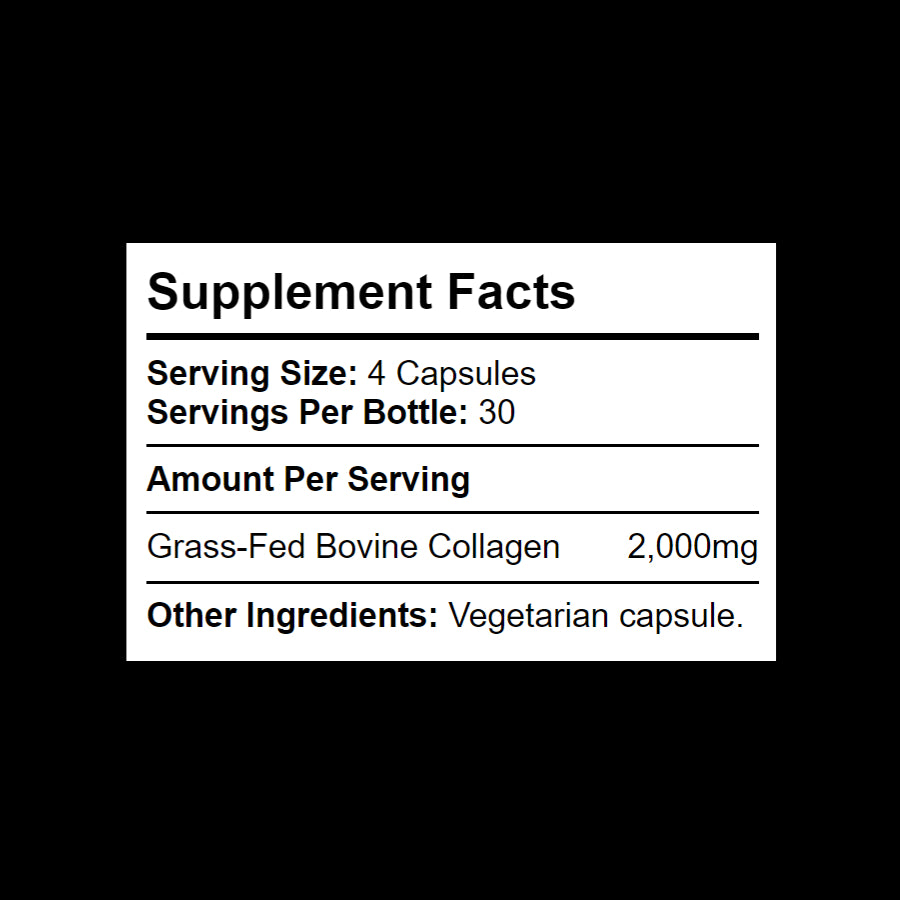 Collagen