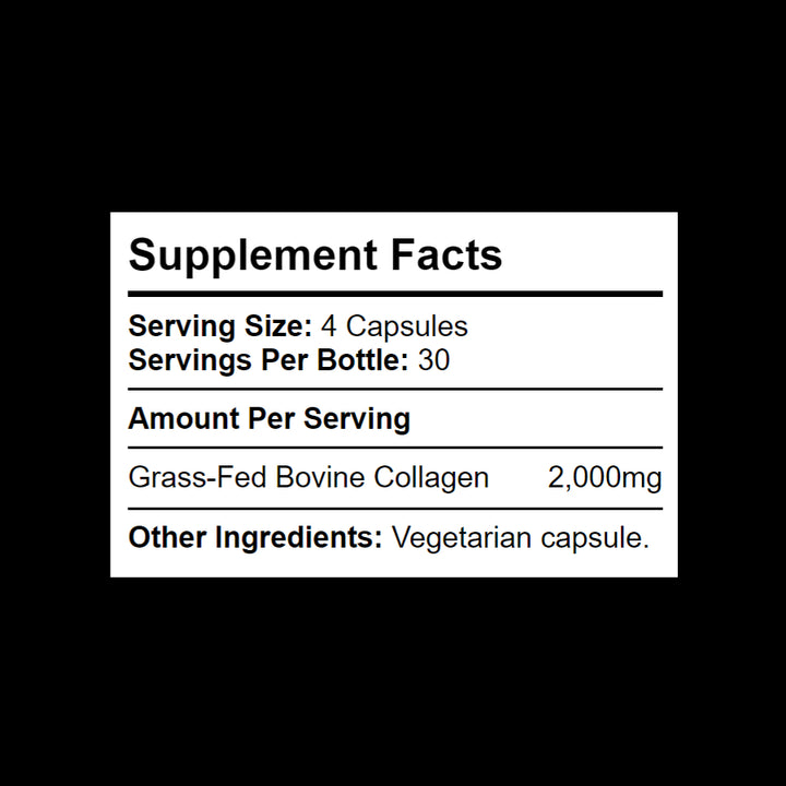 Collagen