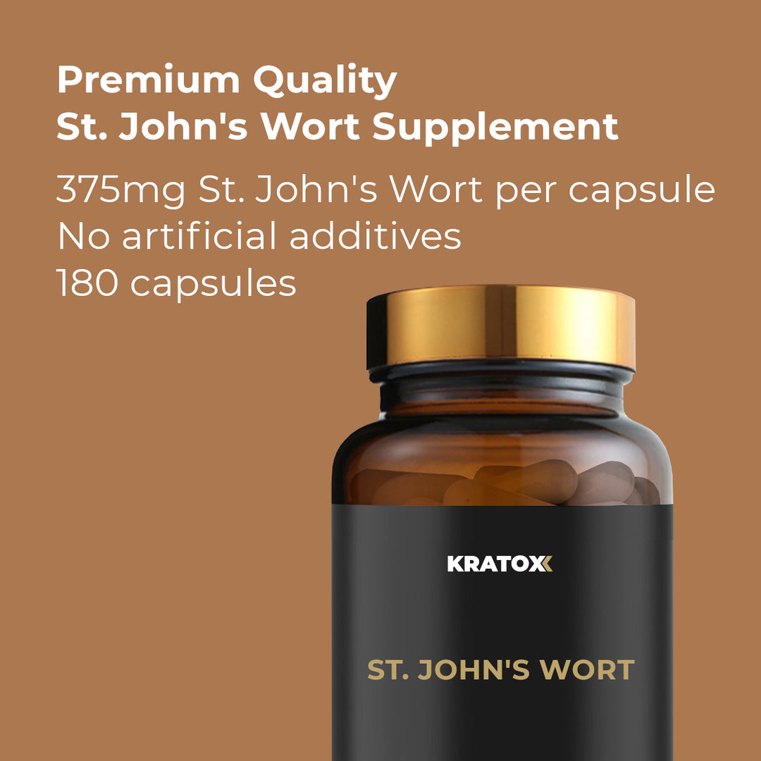 St John&