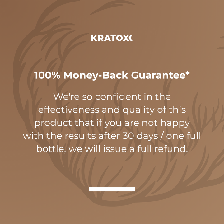 Lions Mane (25% Beta-Glucans)