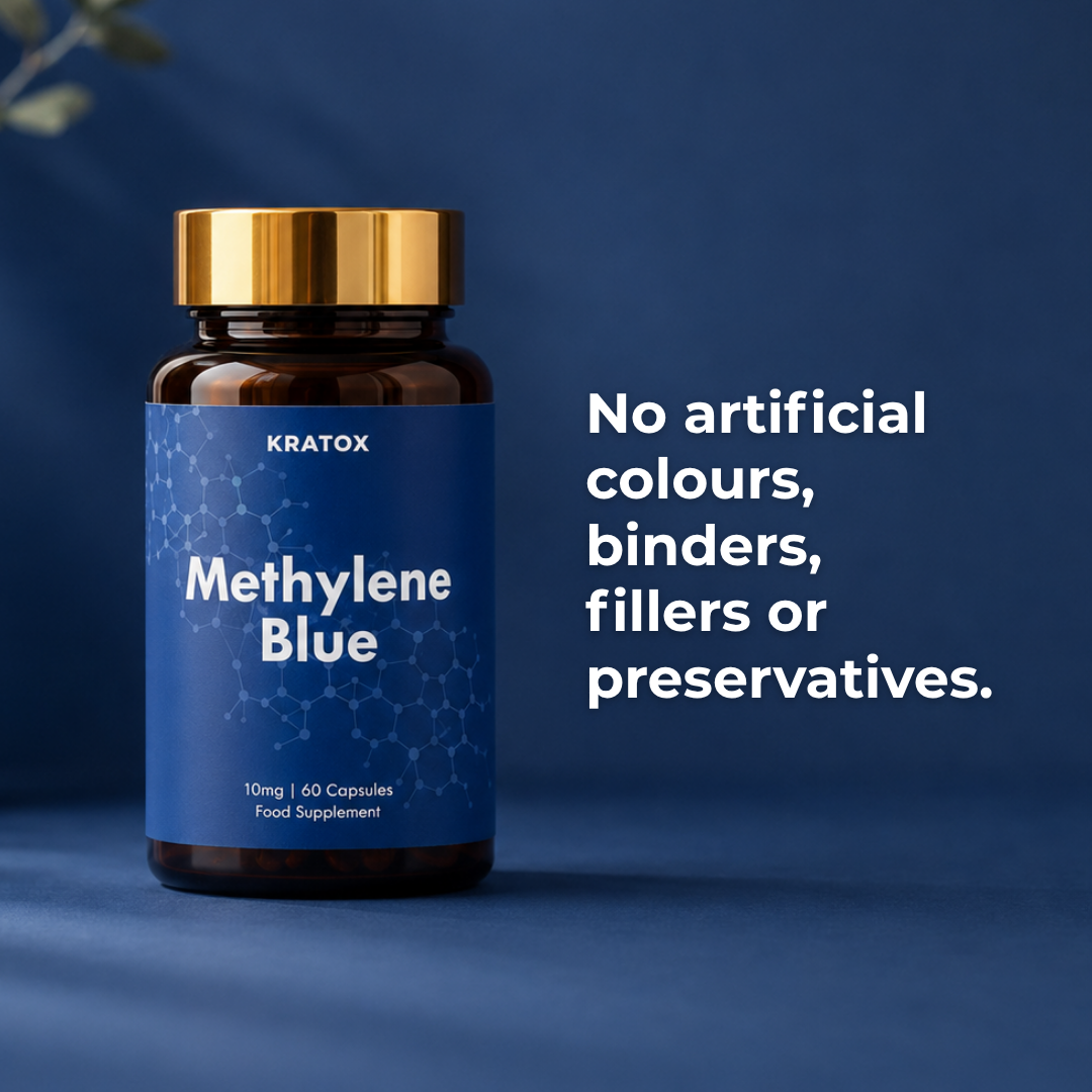 Methylene Blue