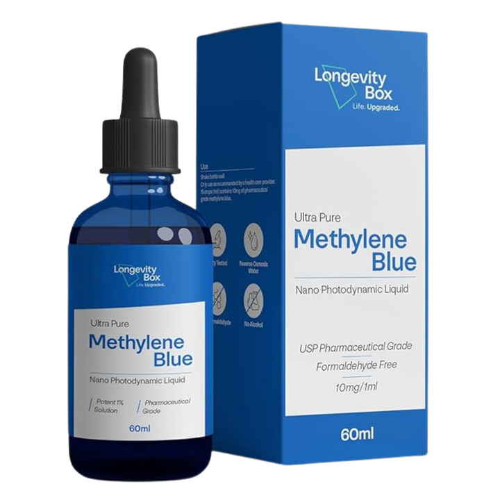 Methylene Blue