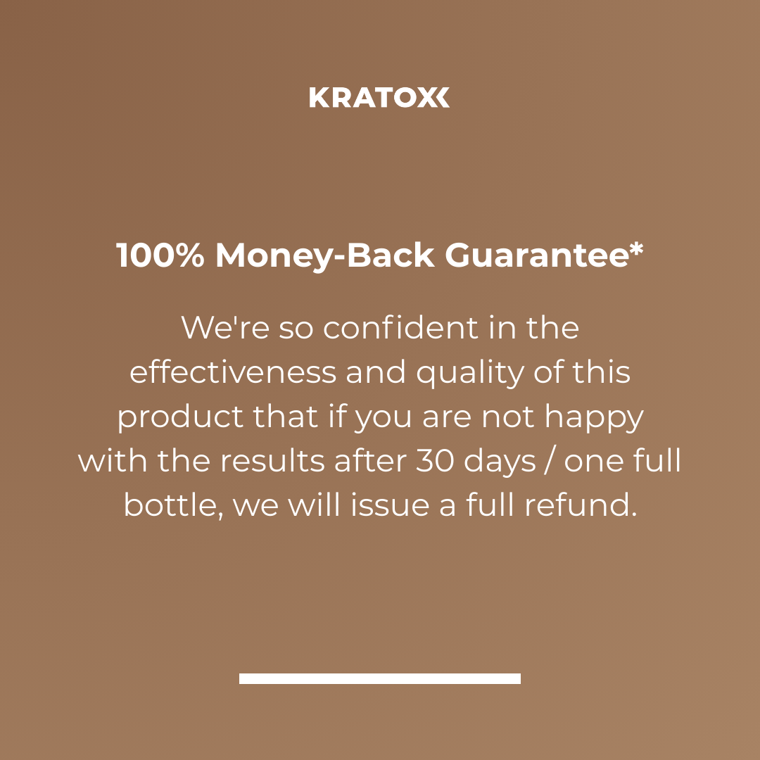 Advanced Digestive Enzymes