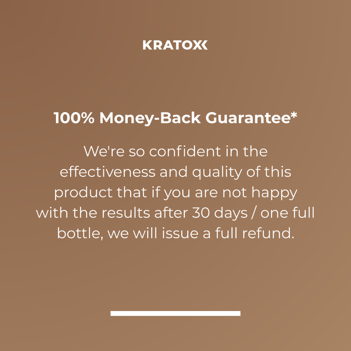 Advanced Digestive Enzymes