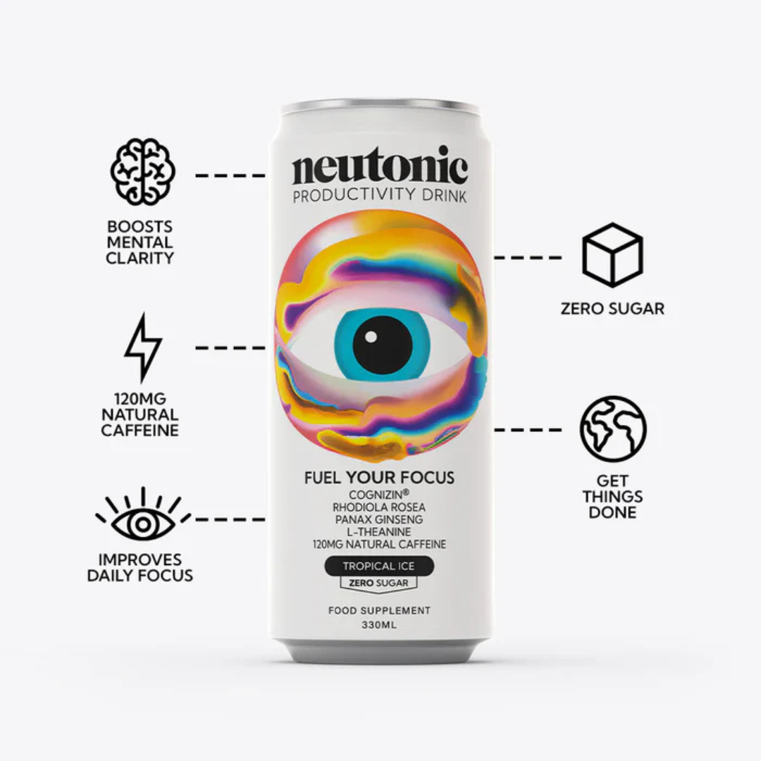 Neutonic 12x 300ml
