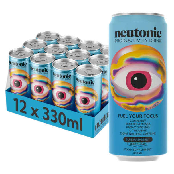 Neutonic 12x 300ml