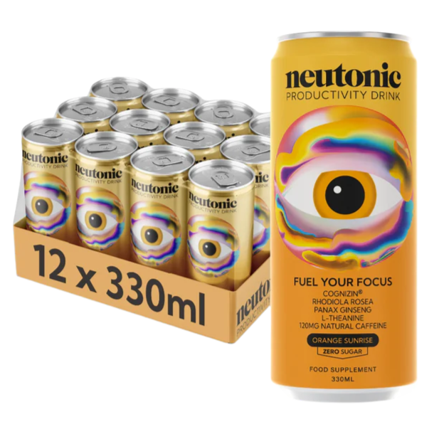 Neutonic 12x 300ml