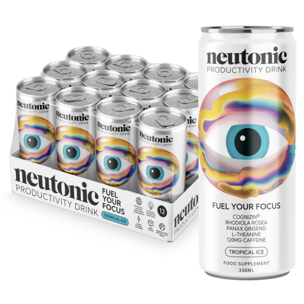 Neutonic 12x 300ml