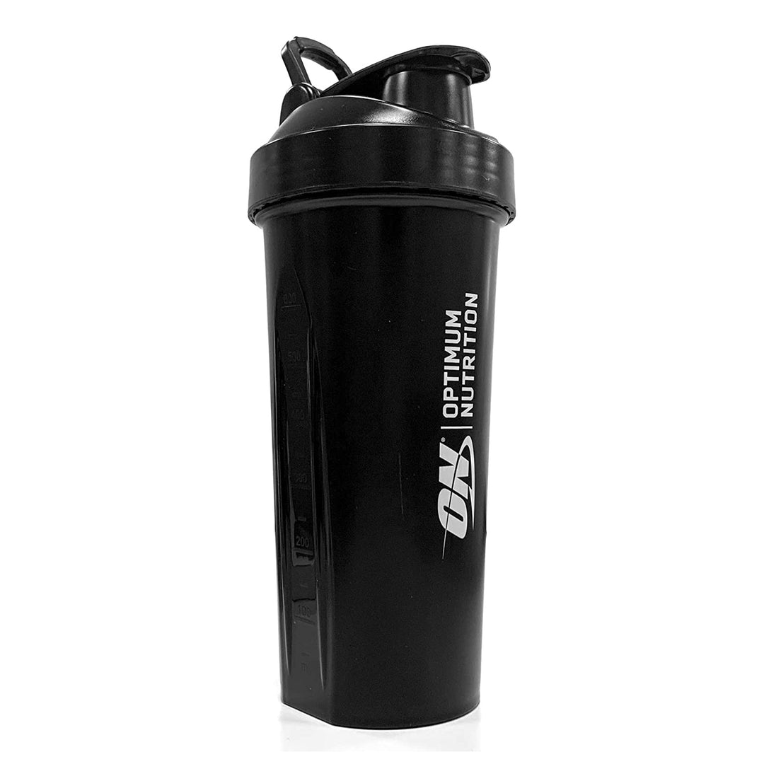 Optimum Nutrition Shaker with Blender Ball