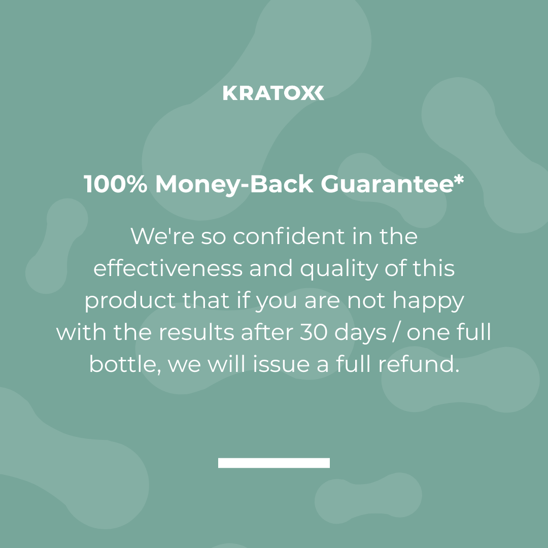 Clean-label postbiotic supplement made without artificial fillers, binders, colours or preservatives