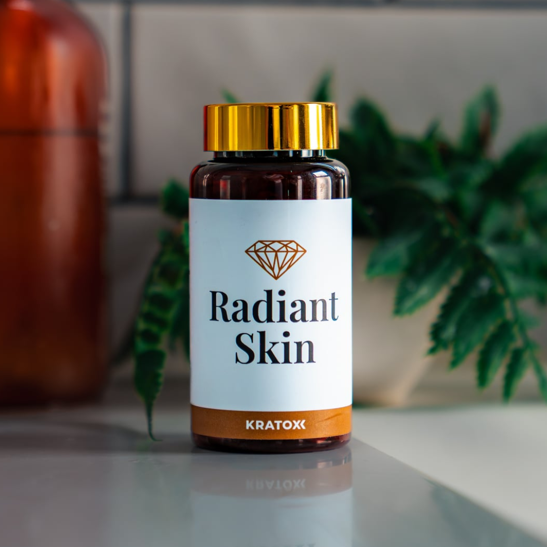 Radiant Skin
