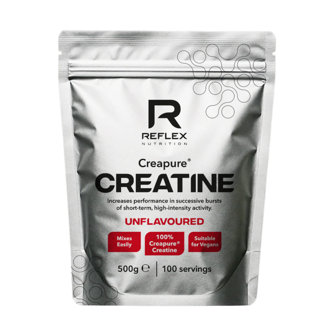 Creapure® Creatine