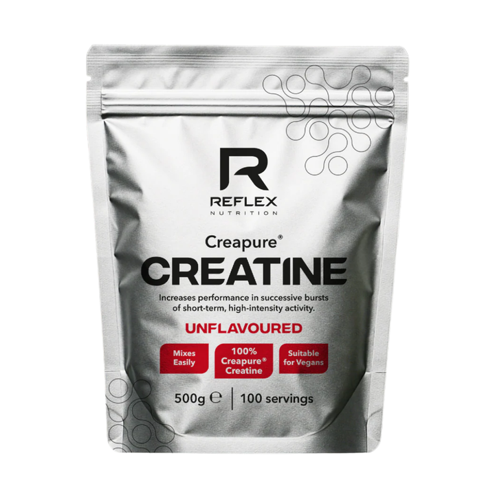 Creapure® Creatine