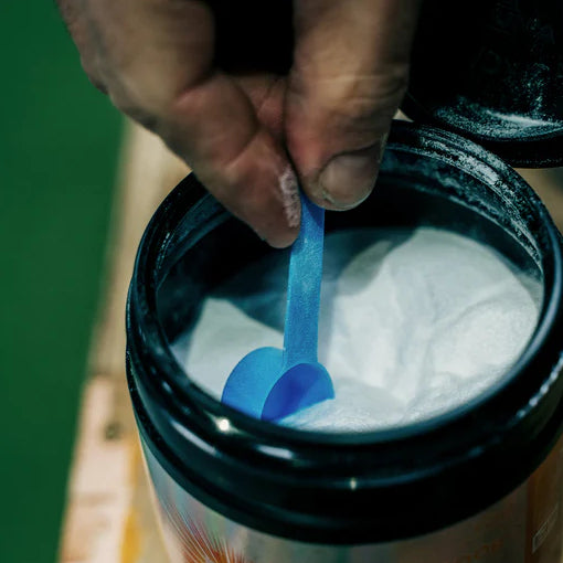Reflex Creapure