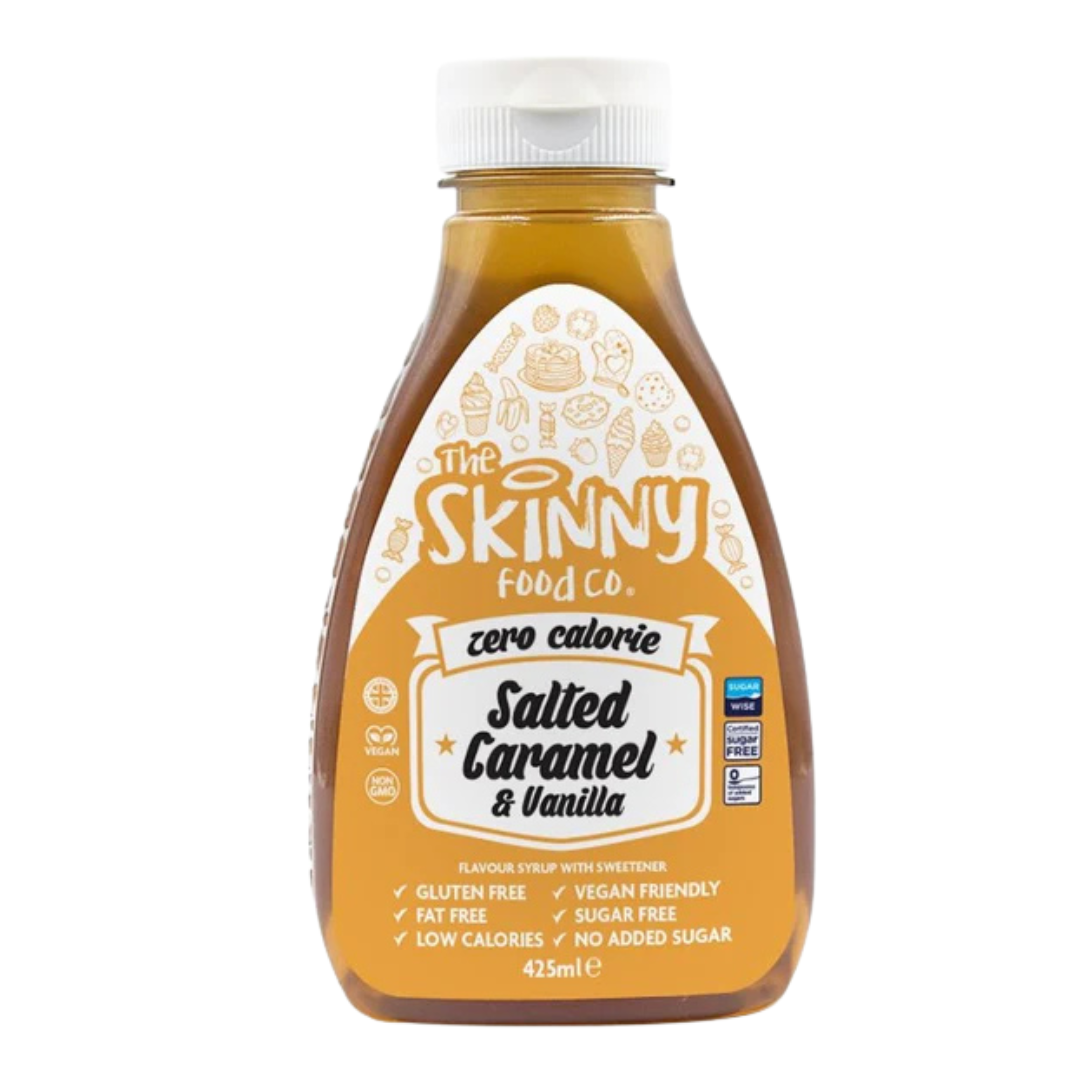 Skinny Syrup - 425ml