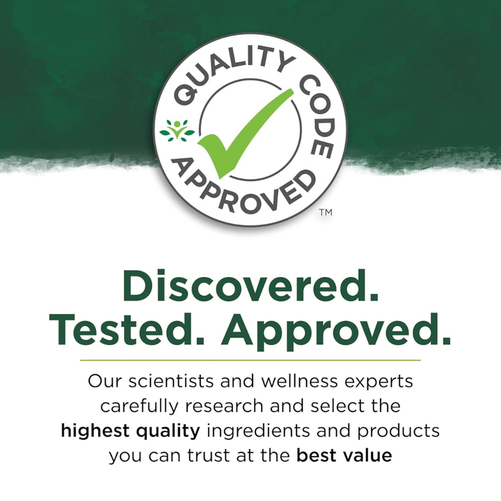 Antioxidant supplement commonly used to support glucose metabolism and insulin sensitivity