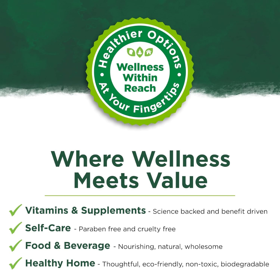 High-purity R-alpha lipoic acid capsules using the biologically active form