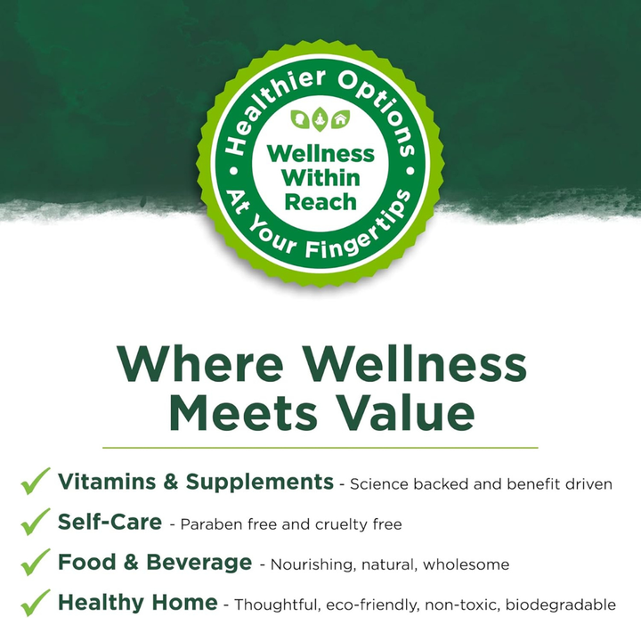 High-purity R-alpha lipoic acid capsules using the biologically active form