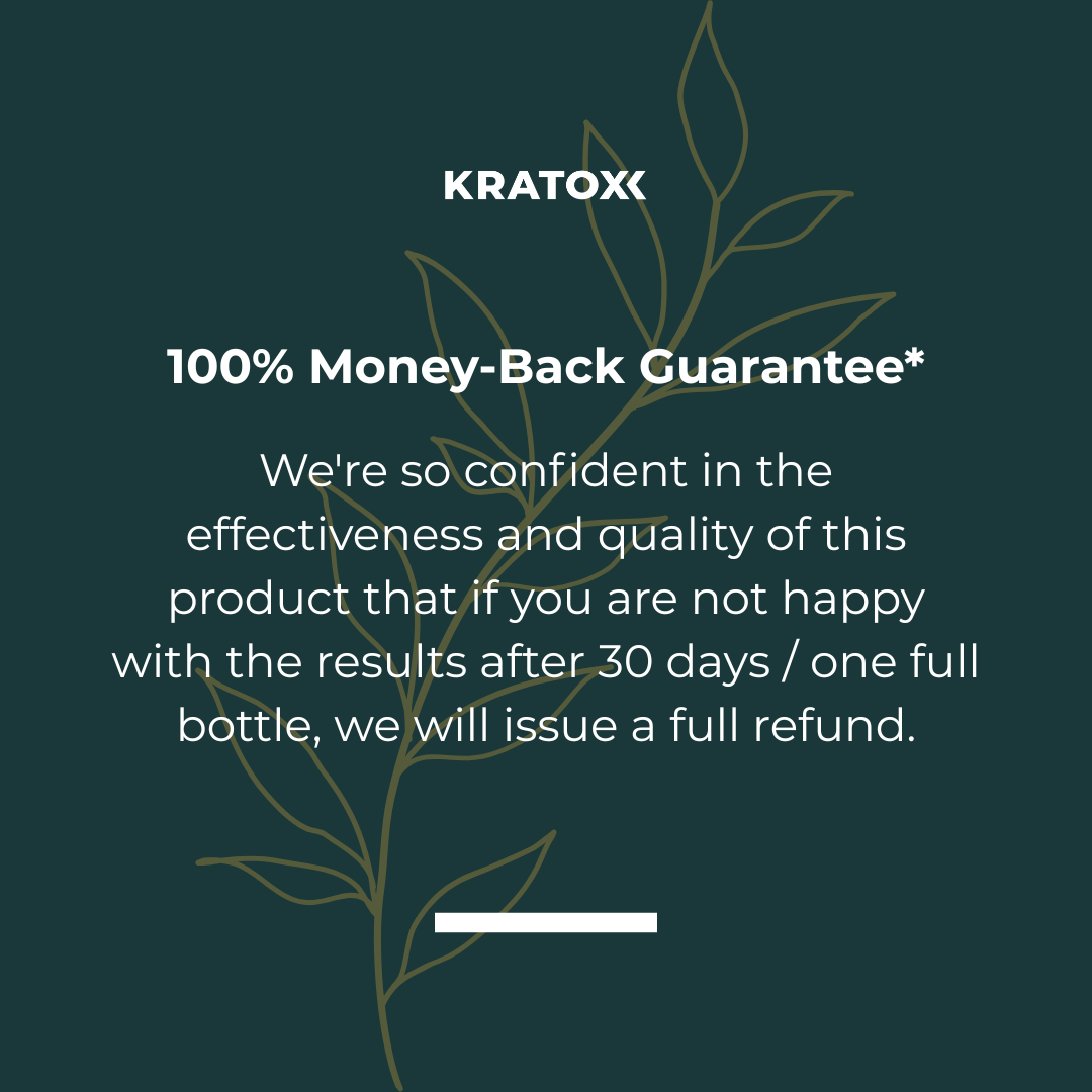Premium Quality Tongkat Ali and Fadogia, the herbs discussed by Dr Andrew Huberman and Joe Rogan