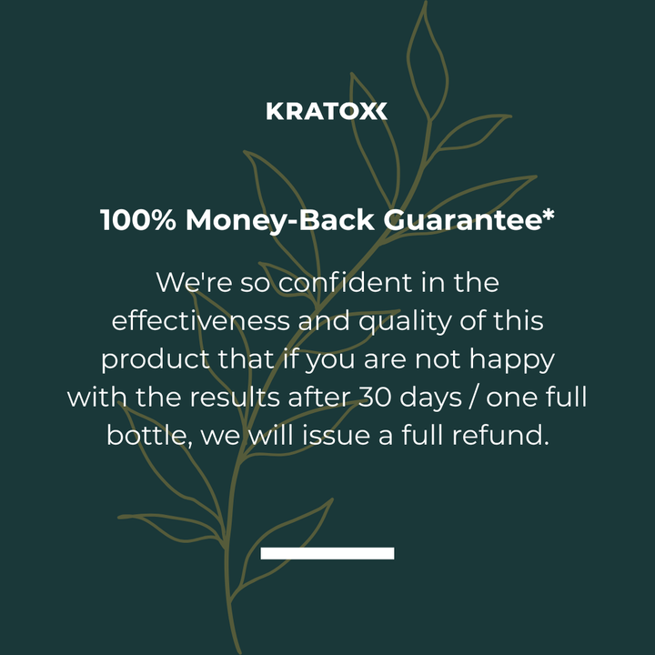 Premium Quality Tongkat Ali and Fadogia, the herbs discussed by Dr Andrew Huberman and Joe Rogan