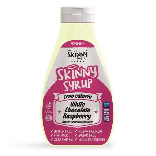 Skinny Syrup - 425ml