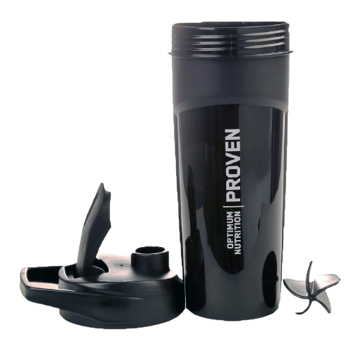 Optimum Nutrition Shaker