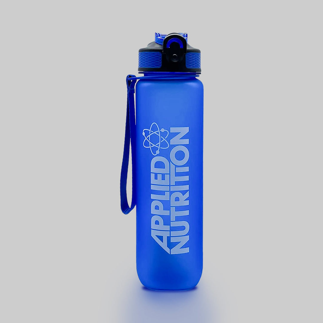 Applied Nutrition Water Bottle