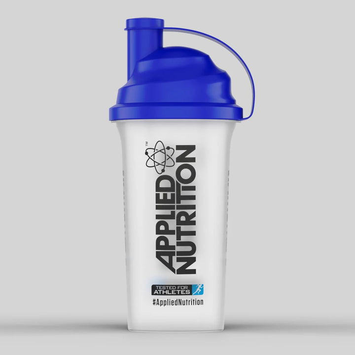 Buchsteiner MixMaster Shaker from Applied Nutrition