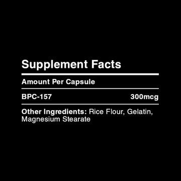 is pentadeca arginate the same as bpc-157 Understanding BPC-157 and Pentadeca Arginate Benefits is pentadeca arginate the same as bpc-157 Understanding BPC-157 and Pentadeca Arginate Benefits