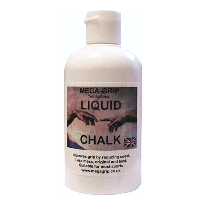 Liquid Chalk - 250ml