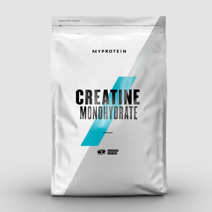 MyProtein Creatine