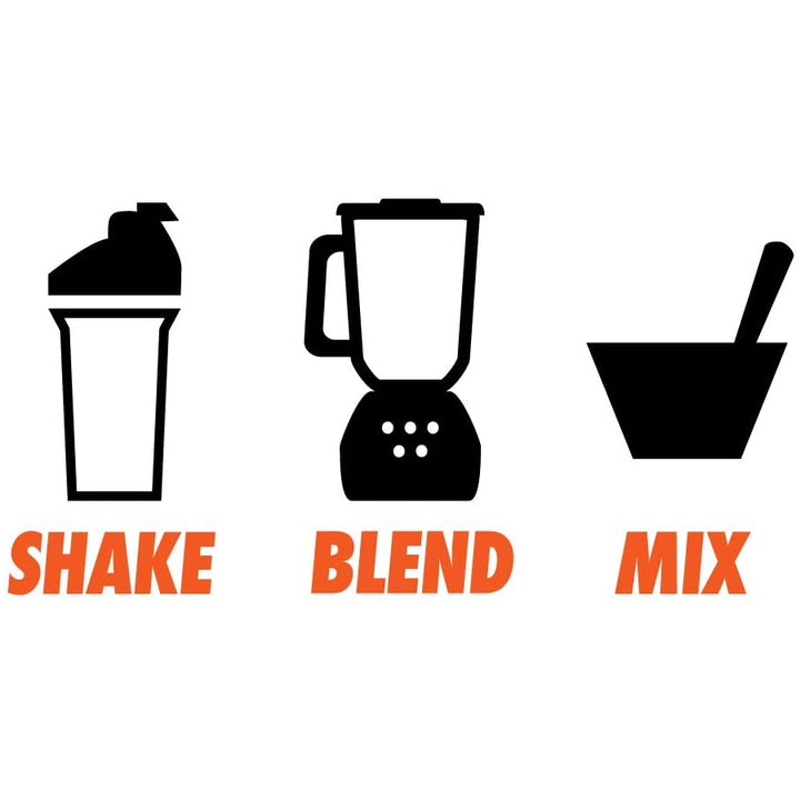 per4m whey