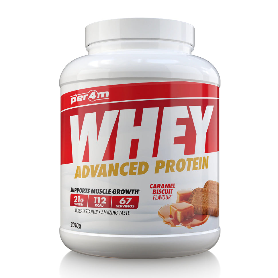per4m whey