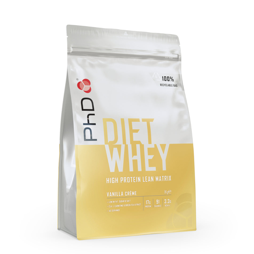 PHD 味 1kg ダイエットホエイプロテイン PHD 味 1kg ダイエットホエイプロテインの通販 by V store｜ラクマ