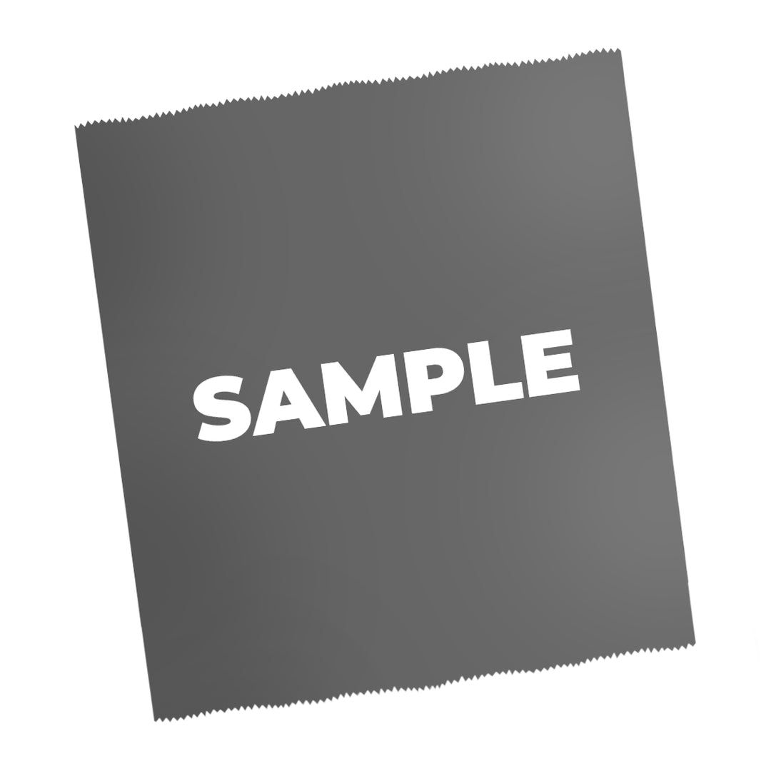 Random Sample