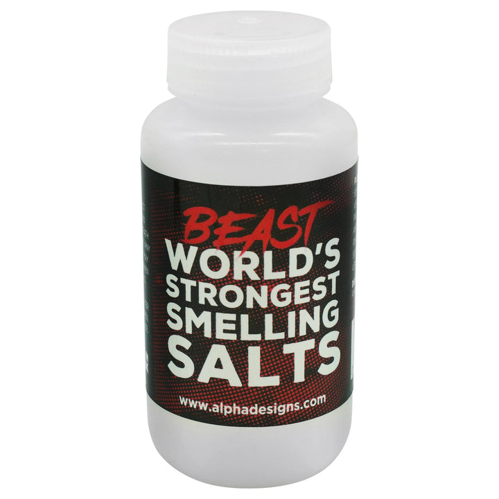 World&